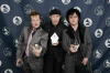 green_day15